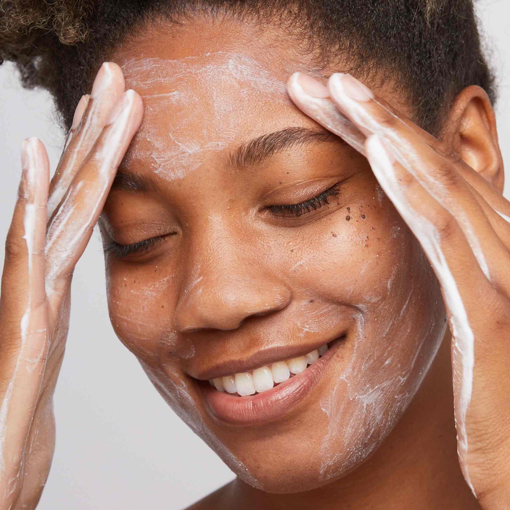 Dermalogica - Discover Healthy Skin Kit