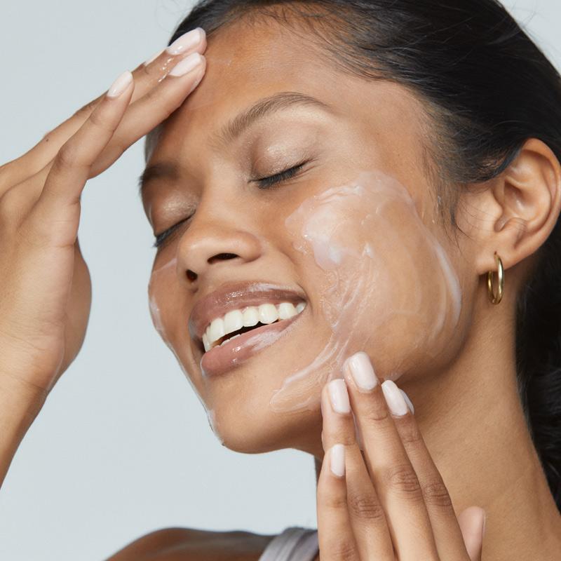 Dermalogica - Sensitive Skin Rescue Kit