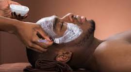 King Signatue Package