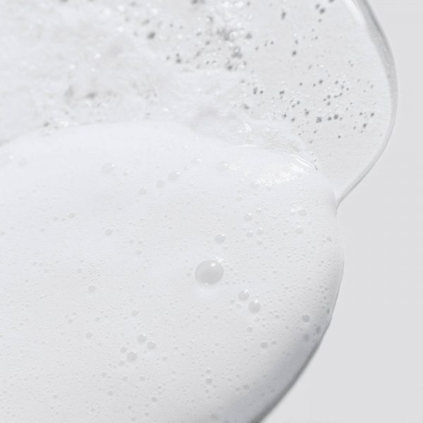 Special Cleansing Gel