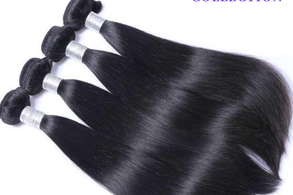 iModel Beauty Bar - Atlanta Wigs Hair Bundles Eyelashes Facials Waxing and Beauty Services - 3 Bundle Deals 3