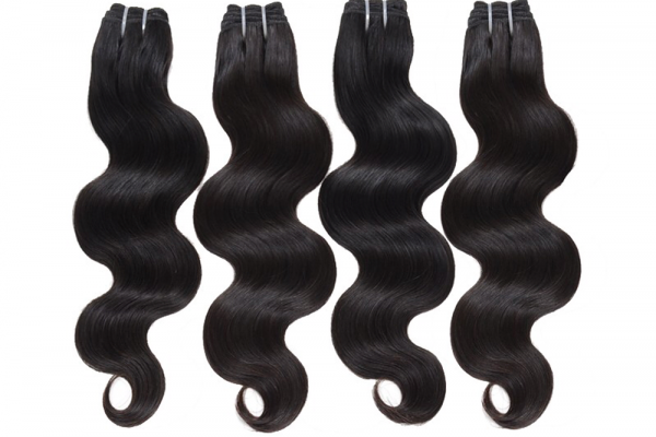 iModel Beauty Bar - Atlanta Wigs Hair Bundles Eyelashes Facials Waxing and Beauty Services - 4 bundle deal 5