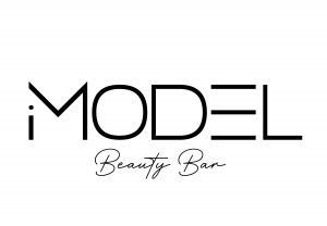 imodel beauty bar blog