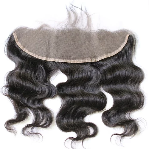 iModel Body Wave Lace Frontal 2
