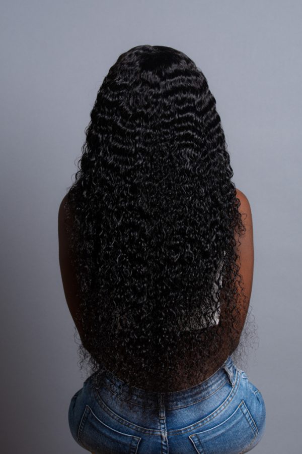 iModel Beauty Bar - Atlanta Wigs Hair Bundles Eyelashes Facials Waxing and Beauty Services - untitled117of567 1
