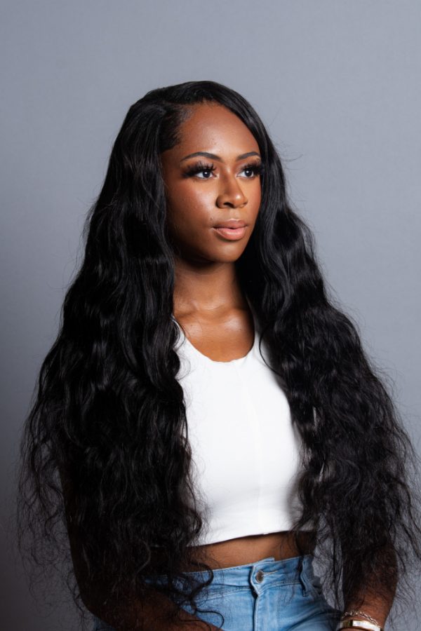 iModel Beauty Bar - Atlanta Wigs Hair Bundles Eyelashes Facials Waxing and Beauty Services - untitled151of567 1
