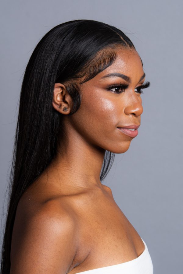 iModel Beauty Bar - Atlanta Wigs Hair Bundles Eyelashes Facials Waxing and Beauty Services - untitled22of567 1
