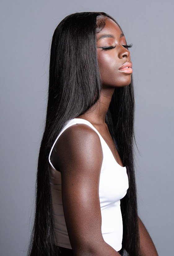 iModel Beauty Bar - Atlanta Wigs Hair Bundles Eyelashes Facials Waxing and Beauty Services - untitled245of567 2