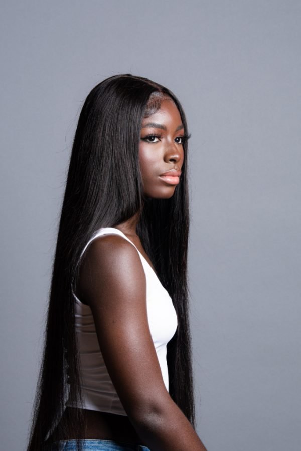 iModel Beauty Bar - Atlanta Wigs Hair Bundles Eyelashes Facials Waxing and Beauty Services - untitled251of567 2