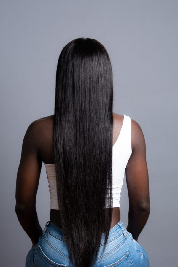 iModel Beauty Bar - Atlanta Wigs Hair Bundles Eyelashes Facials Waxing and Beauty Services - untitled255of567 1