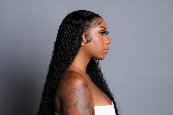 iModel Beauty Bar - Atlanta Wigs Hair Bundles Eyelashes Facials Waxing and Beauty Services - untitled7of10 1