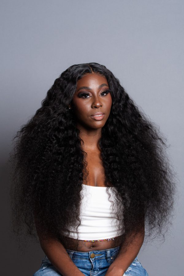 iModel Beauty Bar - Atlanta Wigs Hair Bundles Eyelashes Facials Waxing and Beauty Services - untitled83of567 1