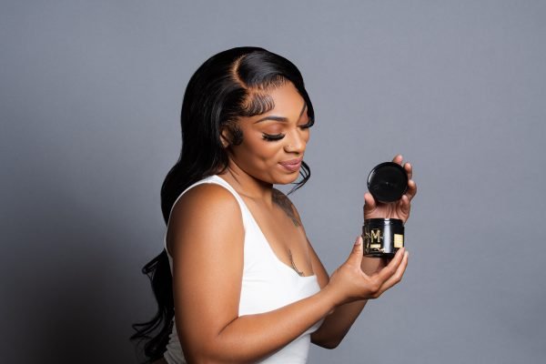 iModel Beauty Bar - Atlanta Wigs Hair Bundles Eyelashes Facials Waxing and Beauty Services - untitled9of10 scaled