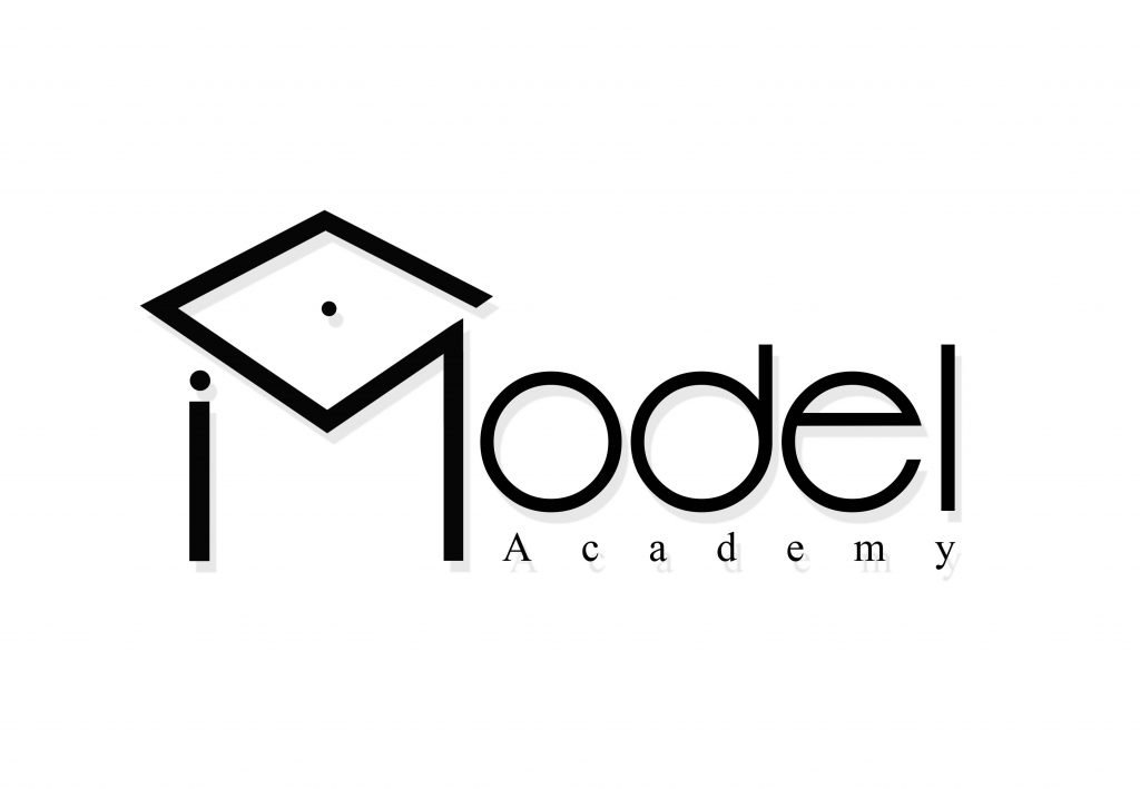 iModel Academy