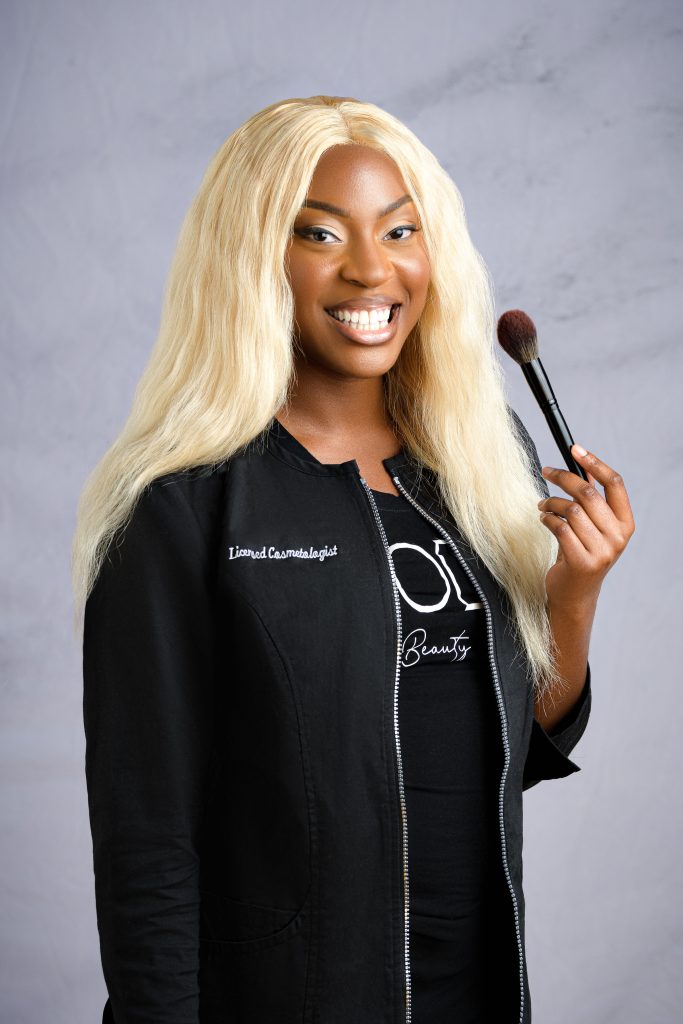 iModel Beauty Bar - Atlanta Wigs Hair Bundles Eyelashes Facials Waxing and Beauty Services - BKP 3327